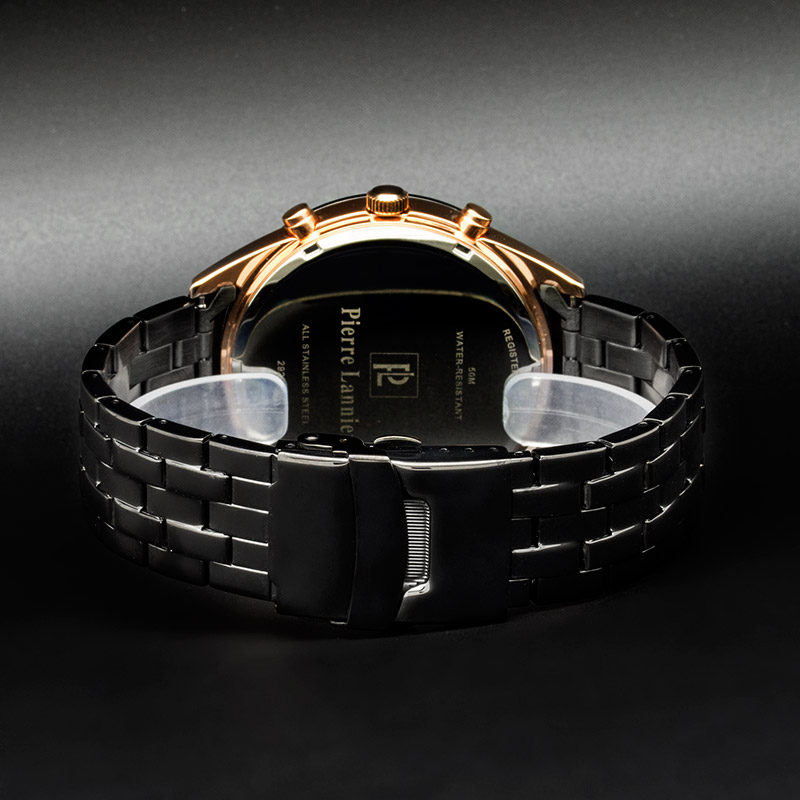 Pierre Lannier 292D039